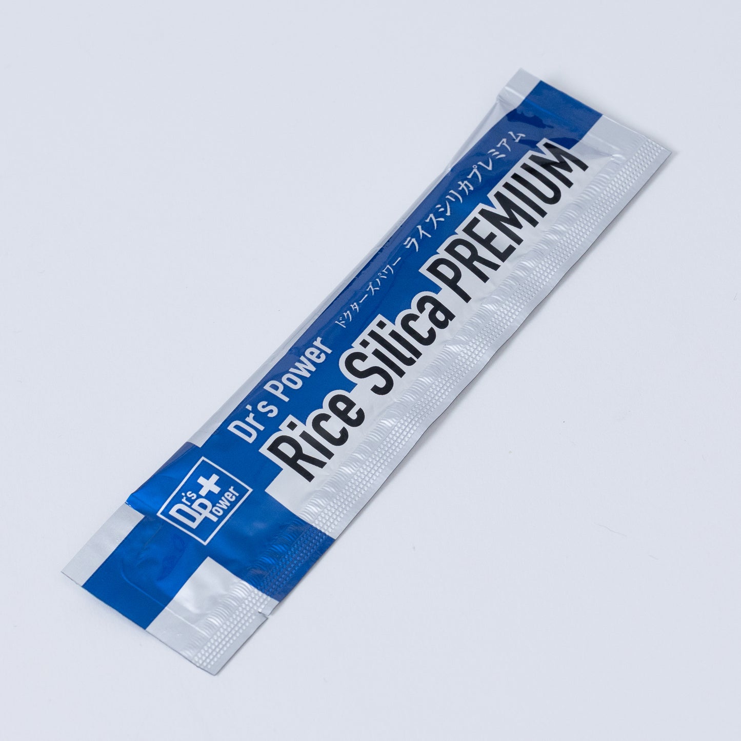 Dr’s Power Rice Silica PREMIUM