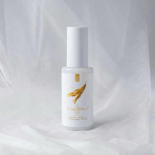 Rice Silica 50mL