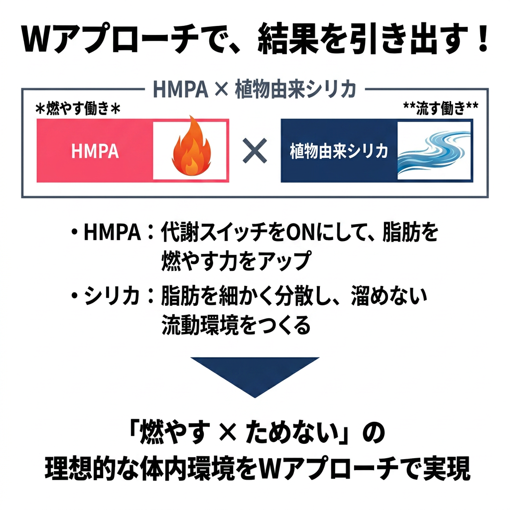 RS SERIES　米ぬかの恵み